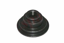 Fits Royal Enfield Bullet