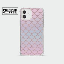 CASE FOR IPHONE 15 14 13 12 11