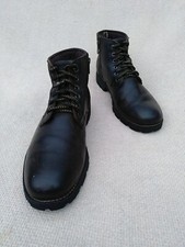 ROCKPORT  ADIDAS  SMART MENS