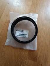 Nissan Primera P10,fuel tank