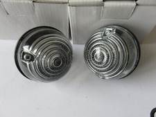 Land Rover Defender Front Side