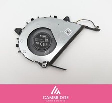 Asus VivoBook Go E1504FA E1404GA E1404FA E1504GA CPU Cooling Fan 13N1-H1P0101 