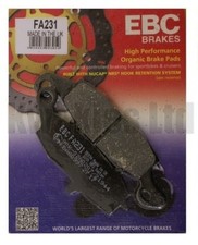 Fits: Kawasaki ZR-7S ZR7S