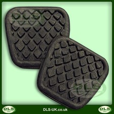 LAND ROVER FREELANDER 1 -