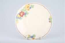 Royal Doulton - Minden - D5334