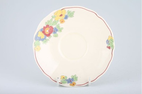 Royal doulton minden - royal,
