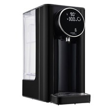 Cooks professional 7l - cooks, 2.7l