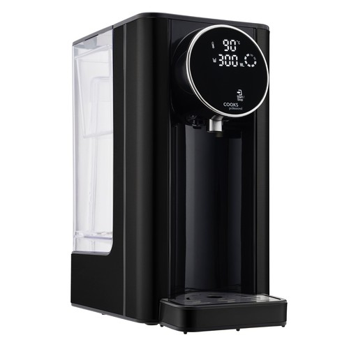 Cooks professional 7l - cooks,