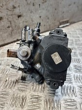 MERCEDES E220 cdi FUEL INJECTION PUMP A6510701801 2.1L DSL AUTO W212 SALOON 2013