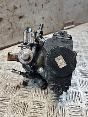 Mercedes e220 cdi fuel - e220,