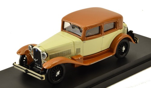 Vintage diecast vehicle rio - vintage,