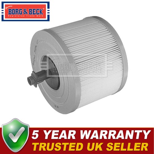 Borg beck air filter - borg,