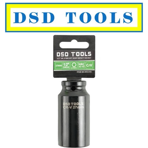 Dsd tools dr - tools,