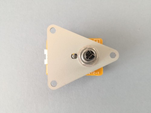Original yamaha enc assembly - yamaha,