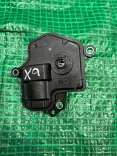 2018 Audi A3 S LINE TFSI MK3