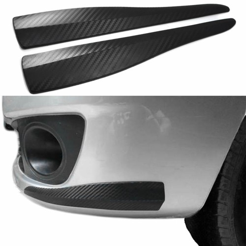 Universal spoiler fender - universal,