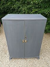 RONALD SHIPP VINTAGE RETRO