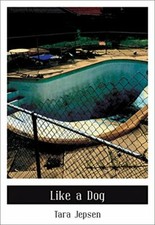 Like a Dog (City Lights/Sister