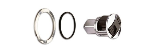 Beta tools 920 - beta,