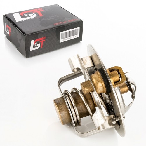 Thermostat coolant c for - thermostat,