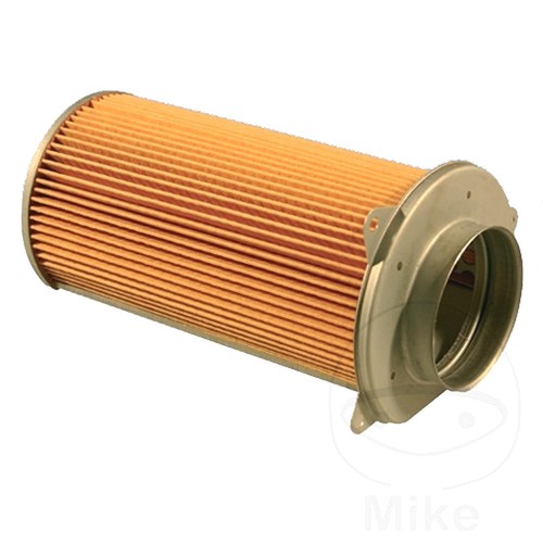 Hiflo air filter - hfa3606, fits