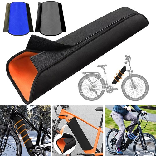 Electric bicycle bike - bicycle, e-bike