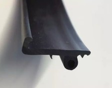 Battery Access Door Rubber Seal Elddis Lunar Coachman Caravan + Motorhome