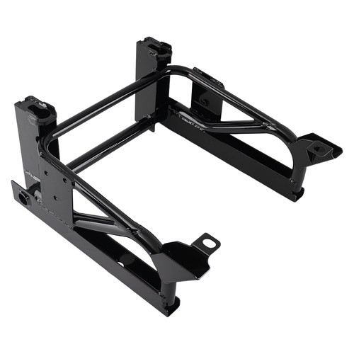40mm lower seat base frame - 40mm,
