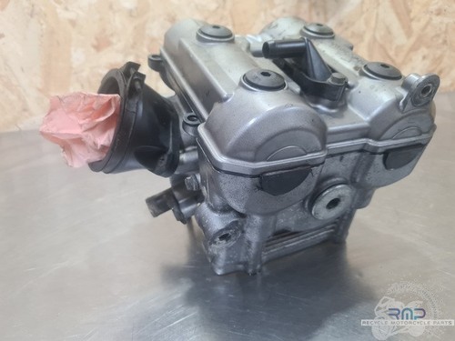 Suzuki 1000 2003 - sv, to
