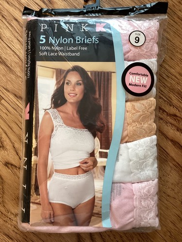 Nwt vtg kmart women - nwt, women's