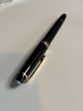 Montblanc meisterstuck - montblanc,