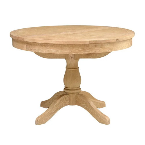 Inglesham whitewash oak - inglesham,