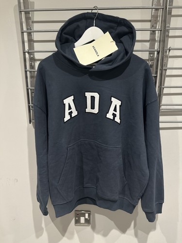 Adanola oversized hoodie - adanola,