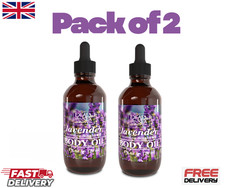 2x Dead Sea Collection