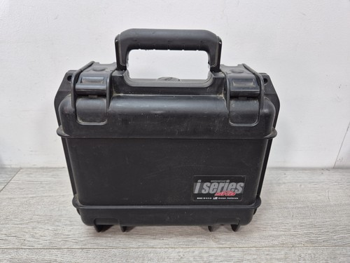 Skb series case - skb, i