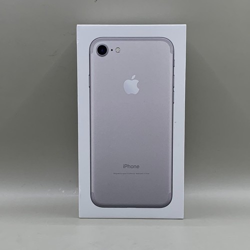 Apple iphone 128gb - apple, 7