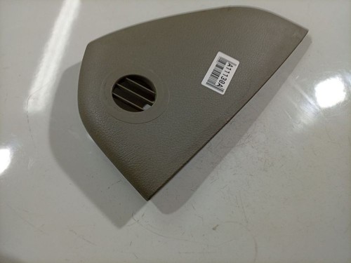 Audi 2005 fuse box cover - audi,
