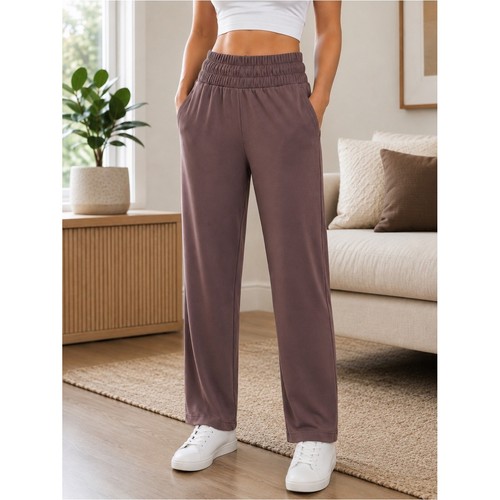 Yogalicious lux zenith - lux,