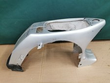 2016 LML  125 Star (Piaggio PX