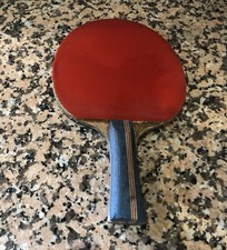 Butterfly Pan Asia Table