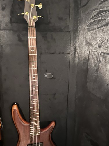 Ibanez sdgr sr1200 - sdgr,