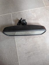 2006-2013 VOLVO C30 INTERIOR