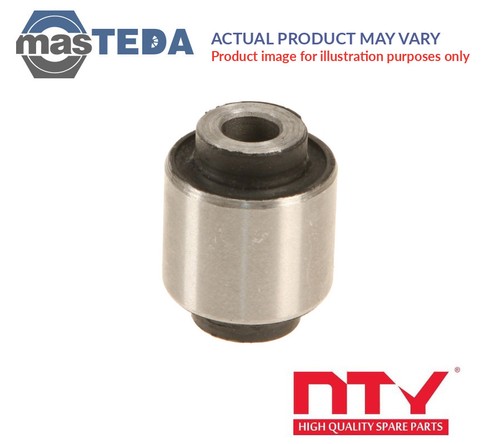 Ztp 120b control arm - ztp-ty-120b,