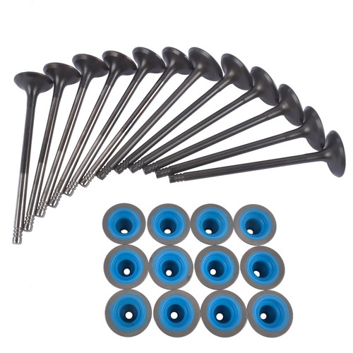 For ford ecoboost - ecoboost, 1.1