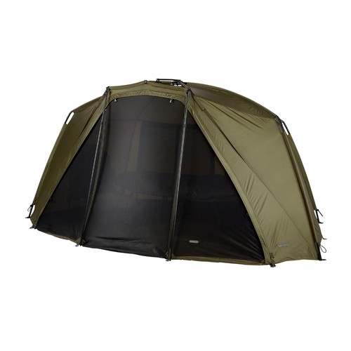 Trakker tempest 150 insect - trakker,