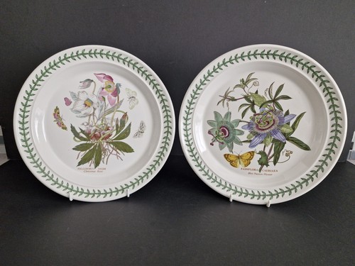 Vintage portmeirion botanic - vintage,