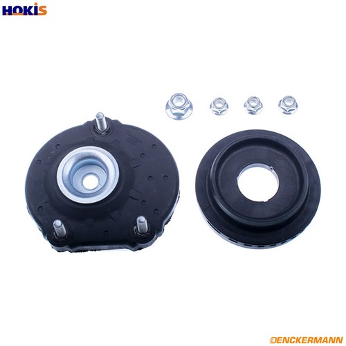 Repair kit suspension strut - repair,