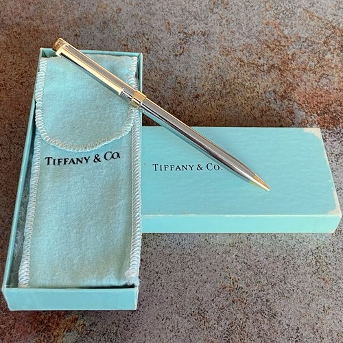 Vintage tiffany t - vintage, co