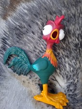 Jakks Disney Moana 12" Squeeze