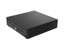 SAM4S G-Drawer DR-V84 Cash